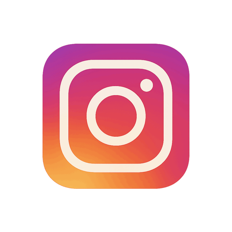 Instagramリンク