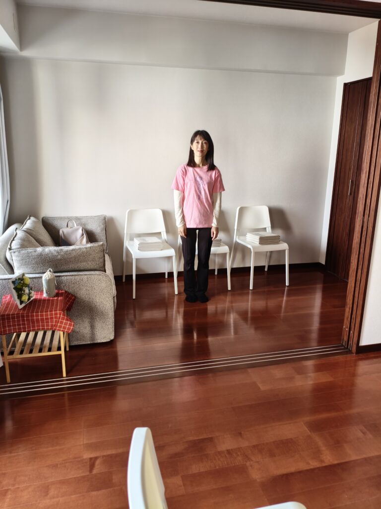 浅草ゆるスタジオ