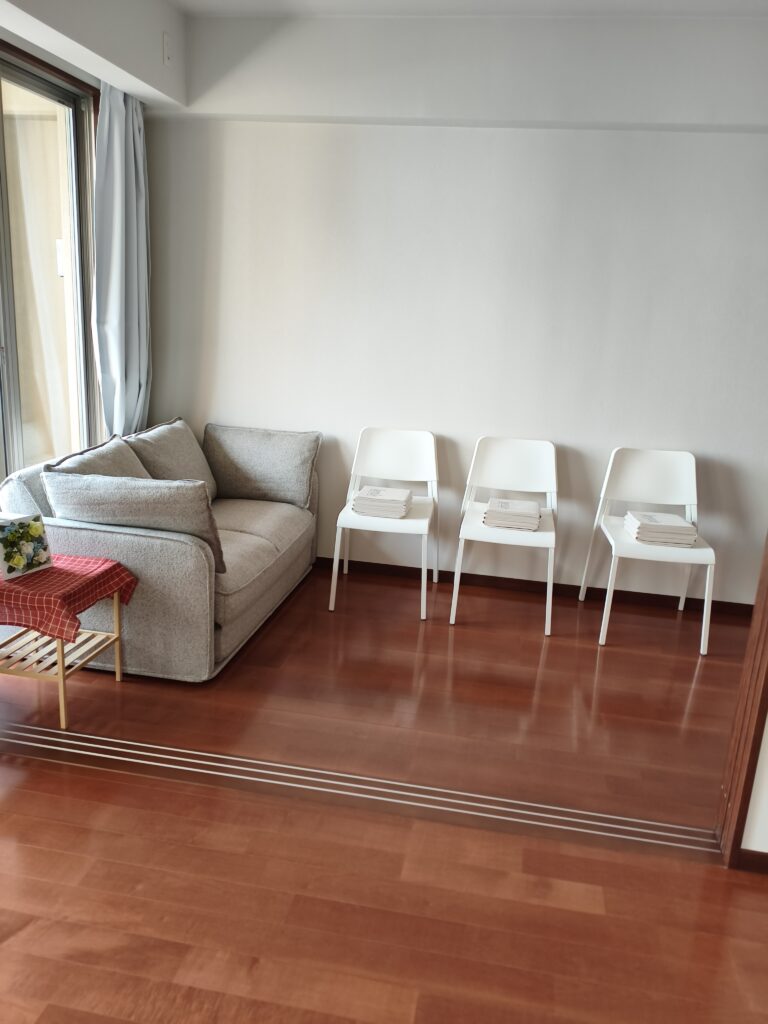 浅草ゆるスタジオ