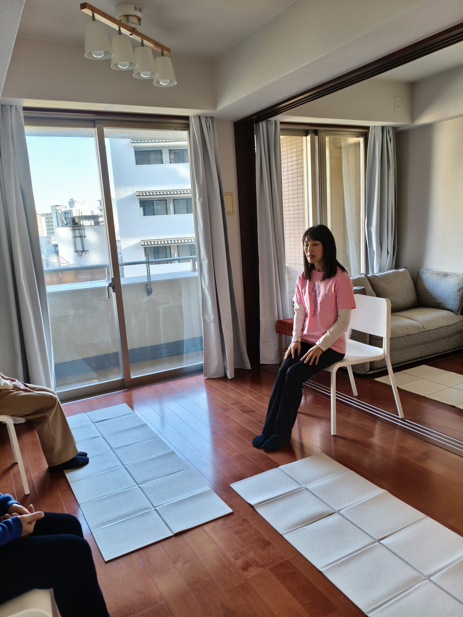 浅草ゆるスタジオ