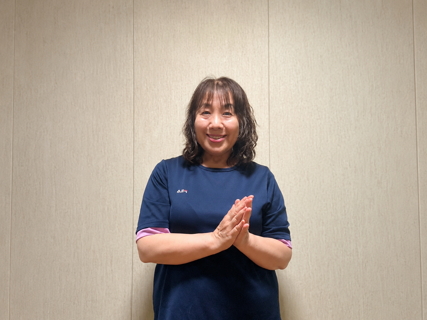 武田みどり